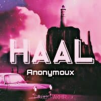 Haal