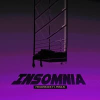 Insomnia