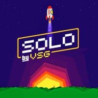 Solo