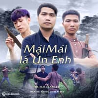 Mãi Mãi Là Anh Em