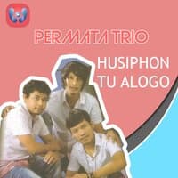 Husiphon Tu Alogo