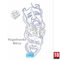 Vagabundo Nato