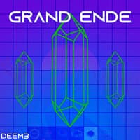 DEEM3: Grand Ende