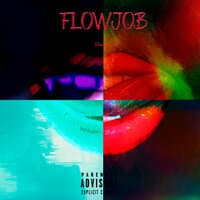 Flowjob