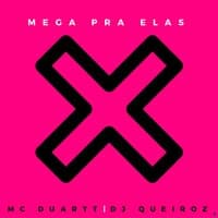 Mega pra Elas