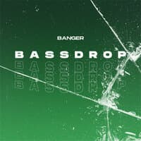 Bassdrop