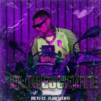 Florescente