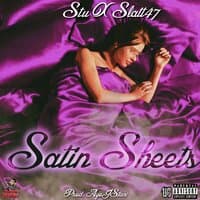 Satin Sheets