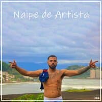 Naipe de Artista