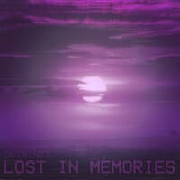 Lost in Memories