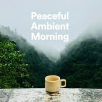 Peaceful Ambient Morning