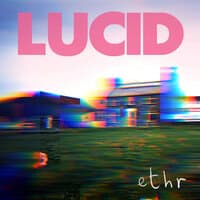 Lucid