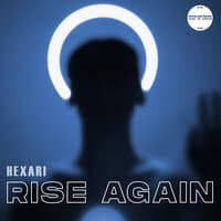 Rise Again