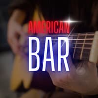 American Bar