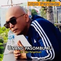 UNANG PASOMBU AU