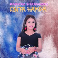 Cinta Hampa