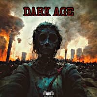 Dark Age