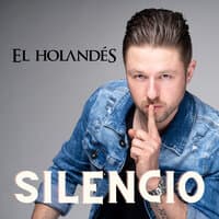 Silencio