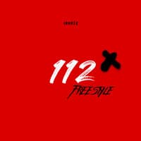 112 Freestyle