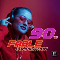 Fable 90's Compilation