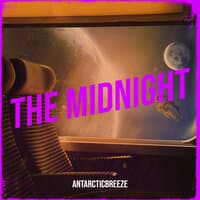 The Midnight