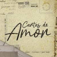 Cartas de Amor