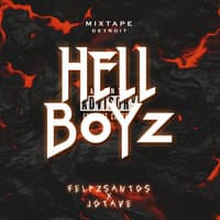 Hellboyz