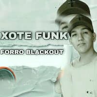 Xote Funk