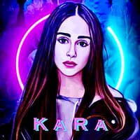 KARA