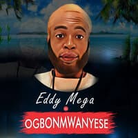 Ogbonmwanyese