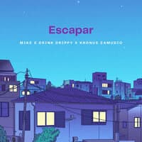 Escapar