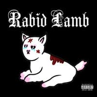 Rabid Lamb