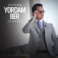 Yordam ber (cover)