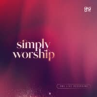 Simply Worship