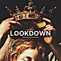 Lookdown