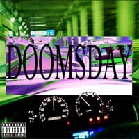 Doomsday