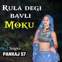 rula degi bavli moku