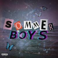 Sommerboys