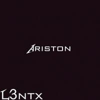 Ariston