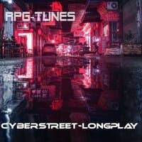 Cyberstreet