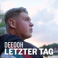 Letzter Tag