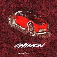 Chiron