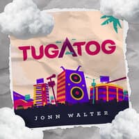 Tugatog