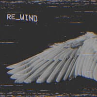 Re_wind