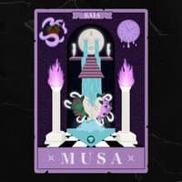 Musa