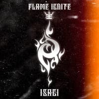 Flame Ignite