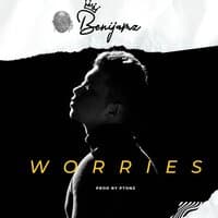 Worries