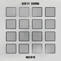 Dirty Sound