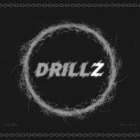 Drillz