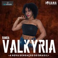 Banda Valkyria